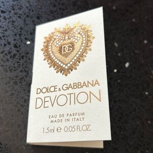 $6 each or $15 for Bundle of 4 (you pick 4 separate $5 samples)